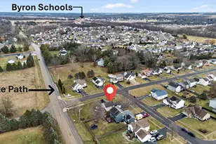 1903 Silverthorn Dr, Byron, IL 61010 - Photo 3