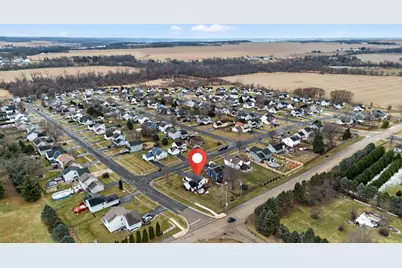 1903 Silverthorn Drive, Byron, IL 61010 - Photo 5