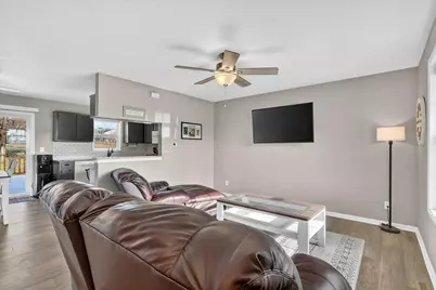 1903 Silverthorn Drive, Byron, IL 61010 - Photo 3