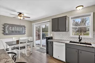 1903 Silverthorn Dr, Byron, IL 61010 - Photo 9