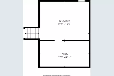 1903 Silverthorn Drive, Byron, IL 61010 - Photo 41