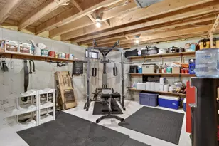 1903 Silverthorn Dr, Byron, IL 61010 - Photo 23