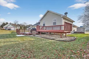 1903 Silverthorn Dr, Byron, IL 61010 - Photo 47