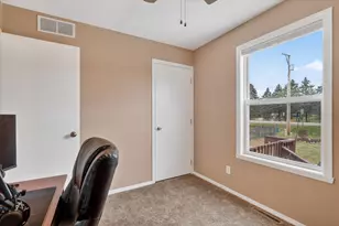 1903 Silverthorn Dr, Byron, IL 61010 - Photo 15