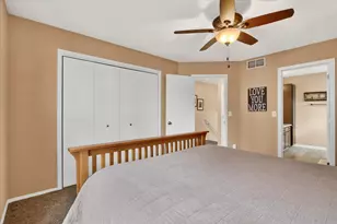 1903 Silverthorn Dr, Byron, IL 61010 - Photo 11