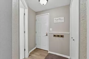 1903 Silverthorn Dr, Byron, IL 61010 - Photo 23