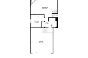 1903 Silverthorn Dr, Byron, IL 61010 - Photo 57