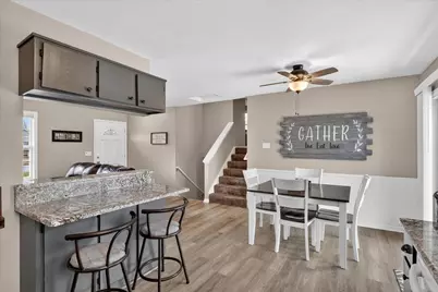 1903 Silverthorn Drive, Byron, IL 61010 - Photo 5