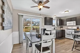 1903 Silverthorn Dr, Byron, IL 61010 - Photo 17