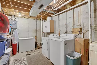 1903 Silverthorn Drive, Byron, IL 61010 - Photo 29