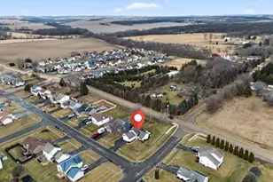 1903 Silverthorn Dr, Byron, IL 61010 - Photo 31