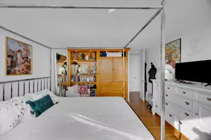 4800 S Chicago Beach Dr, Chicago, IL 60615 - Photo 7