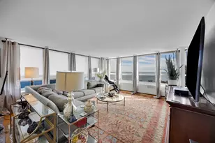 4800 S Chicago Beach Dr, Chicago, IL 60615 - Photo 11