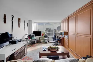 4800 S Chicago Beach Dr, Chicago, IL 60615 - Photo 5