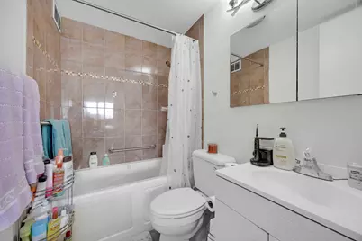 4800 S Chicago Beach Drive #2612S, Chicago, IL 60615 - Photo 3