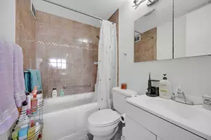 4800 S Chicago Beach Dr, Chicago, IL 60615 - Photo 3