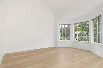 372 Windsong Court #0, Bolingbrook, IL 60440 - Photo 7