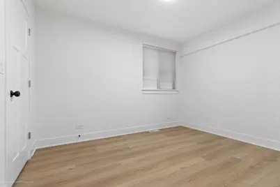 372 Windsong Court #0, Bolingbrook, IL 60440 - Photo 27