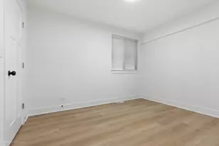 372 Windsong Ct, Bolingbrook, IL 60440 - Photo 27