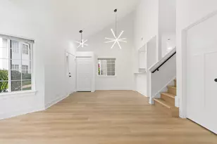 372 Windsong Ct, Bolingbrook, IL 60440 - Photo 13