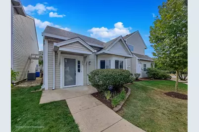 372 Windsong Court #0, Bolingbrook, IL 60440 - Photo 3