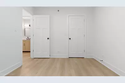 372 Windsong Court #0, Bolingbrook, IL 60440 - Photo 23