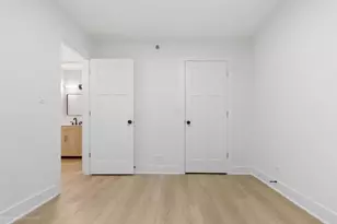 372 Windsong Ct, Bolingbrook, IL 60440 - Photo 23