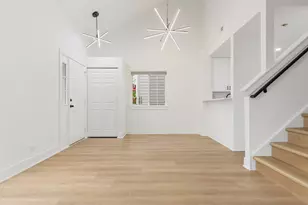 372 Windsong Ct, Bolingbrook, IL 60440 - Photo 9