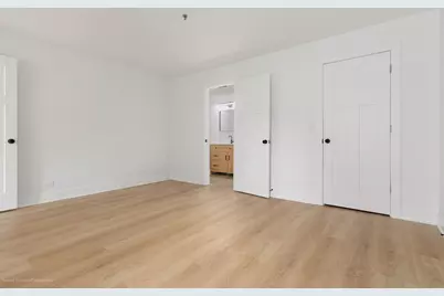 372 Windsong Court #0, Bolingbrook, IL 60440 - Photo 21