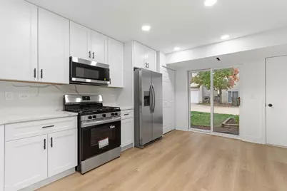 372 Windsong Court #0, Bolingbrook, IL 60440 - Photo 17