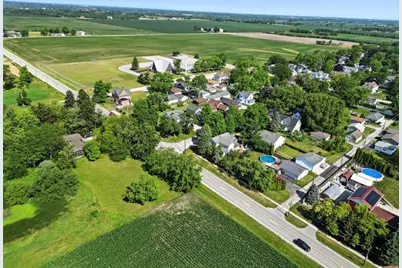 510 Dunbar Street, Beecher, IL 60401 - Photo 23