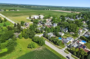 510 Dunbar St, Beecher, IL 60401 - Photo 23