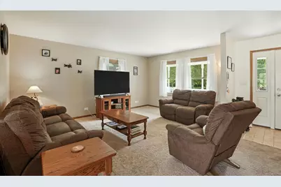 510 Dunbar Street, Beecher, IL 60401 - Photo 3