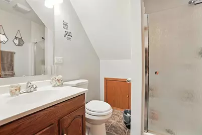 510 Dunbar Street, Beecher, IL 60401 - Photo 9