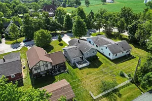 510 Dunbar St, Beecher, IL 60401 - Photo 21