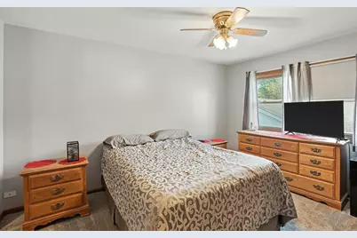 510 Dunbar Street, Beecher, IL 60401 - Photo 11