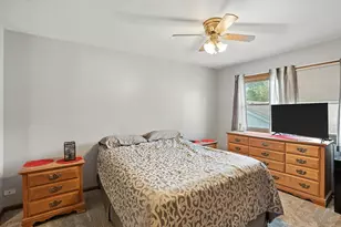 510 Dunbar St, Beecher, IL 60401 - Photo 11