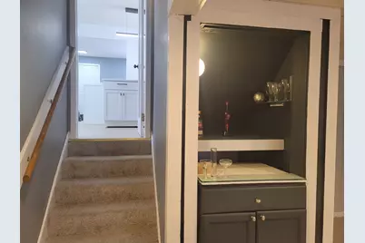 295 Saginaw Avenue, Calumet City, IL 60409 - Photo 15