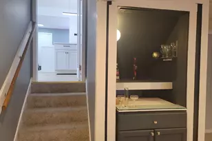 295 Saginaw Ave, Calumet City, IL 60409 - Photo 15