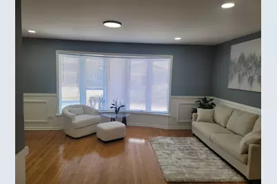 295 Saginaw Avenue, Calumet City, IL 60409 - Photo 3