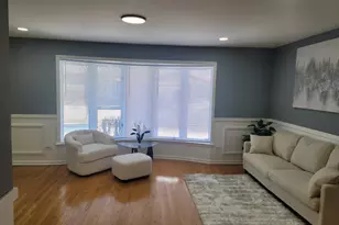 295 Saginaw Ave, Calumet City, IL 60409 - Photo 3