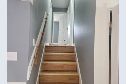 295 Saginaw Avenue, Calumet City, IL 60409 - Photo 17