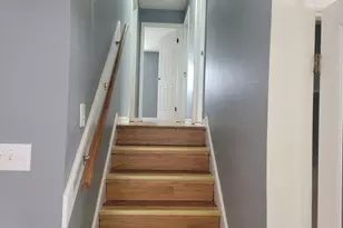 295 Saginaw Ave, Calumet City, IL 60409 - Photo 17