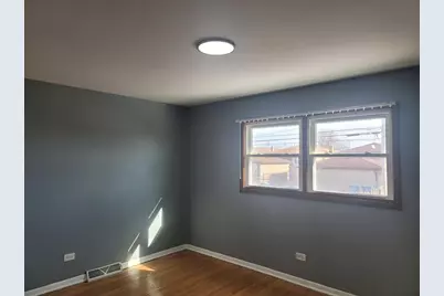 295 Saginaw Avenue, Calumet City, IL 60409 - Photo 19