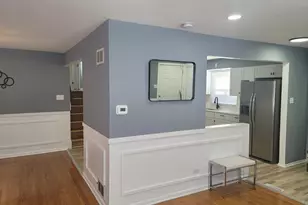 295 Saginaw Ave, Calumet City, IL 60409 - Photo 5