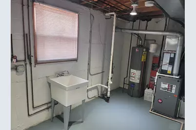 295 Saginaw Avenue, Calumet City, IL 60409 - Photo 21
