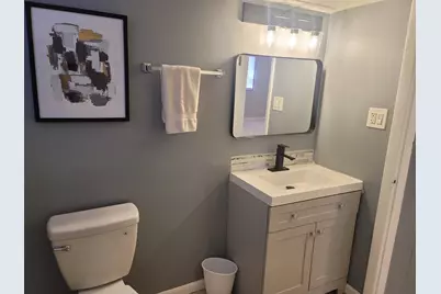 295 Saginaw Avenue, Calumet City, IL 60409 - Photo 13