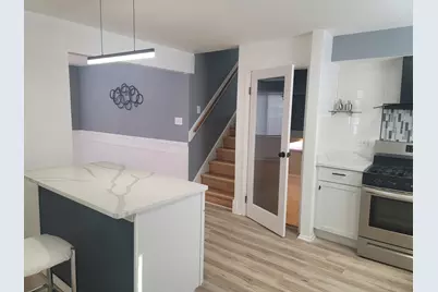 295 Saginaw Avenue, Calumet City, IL 60409 - Photo 9