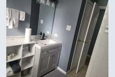 295 Saginaw Avenue, Calumet City, IL 60409 - Photo 19