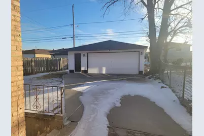 295 Saginaw Avenue, Calumet City, IL 60409 - Photo 23